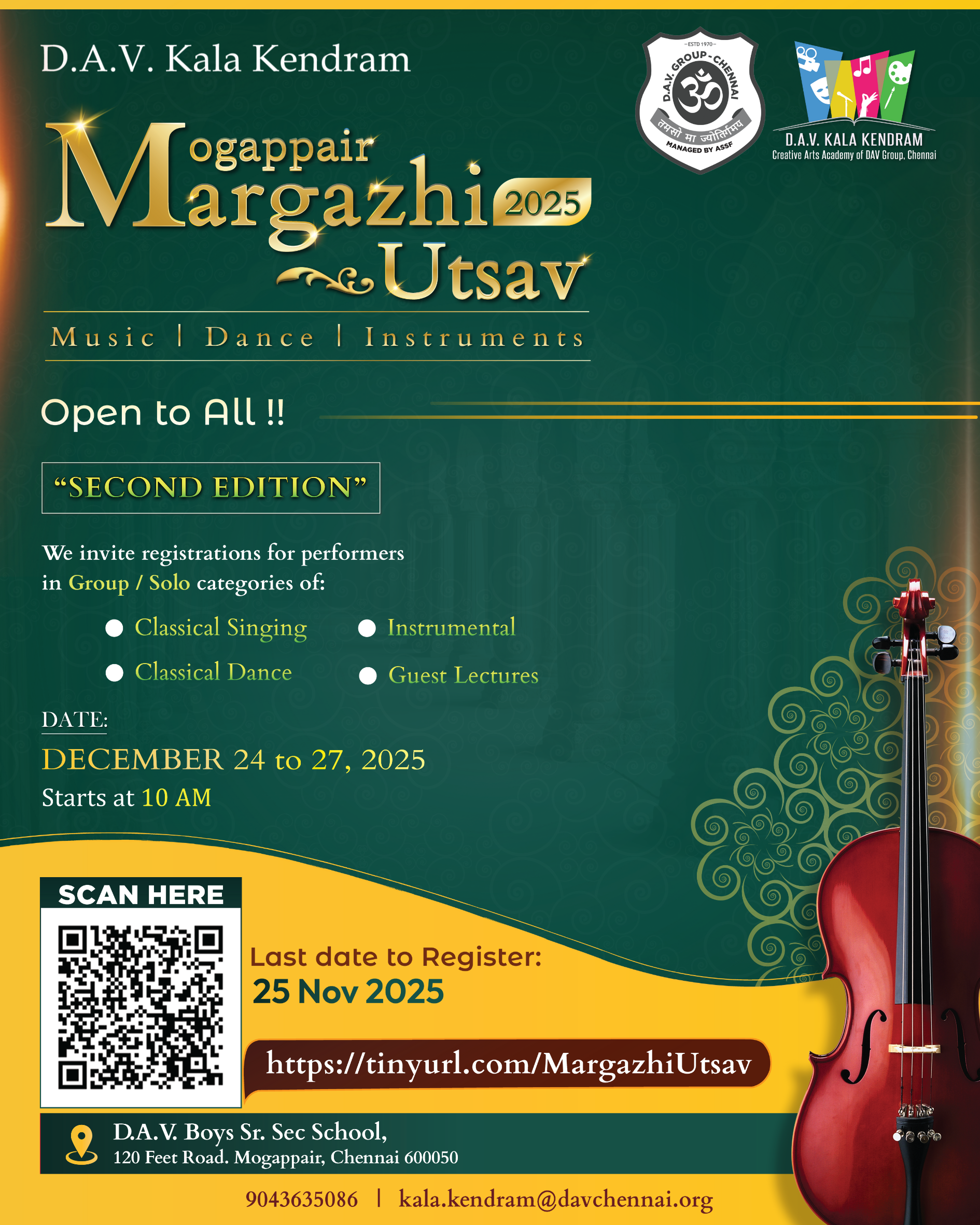 margazhi-poster-2025