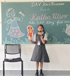 Katha Utsav (1)