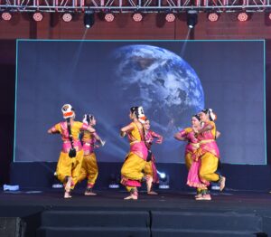 Nrityotsav (1)