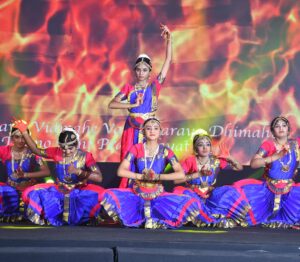 Nrityotsav (2)