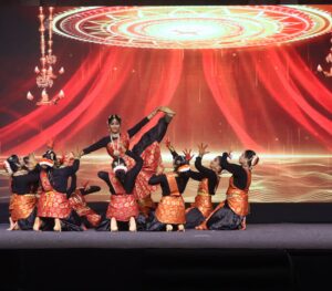 Nrityotsav (4)