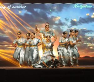 Nrityotsav (5)