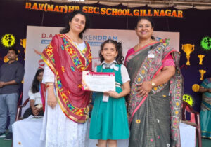 sahitya3