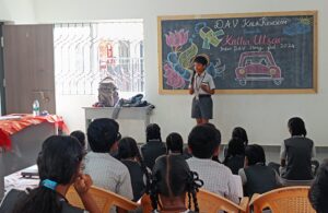 katha utsav