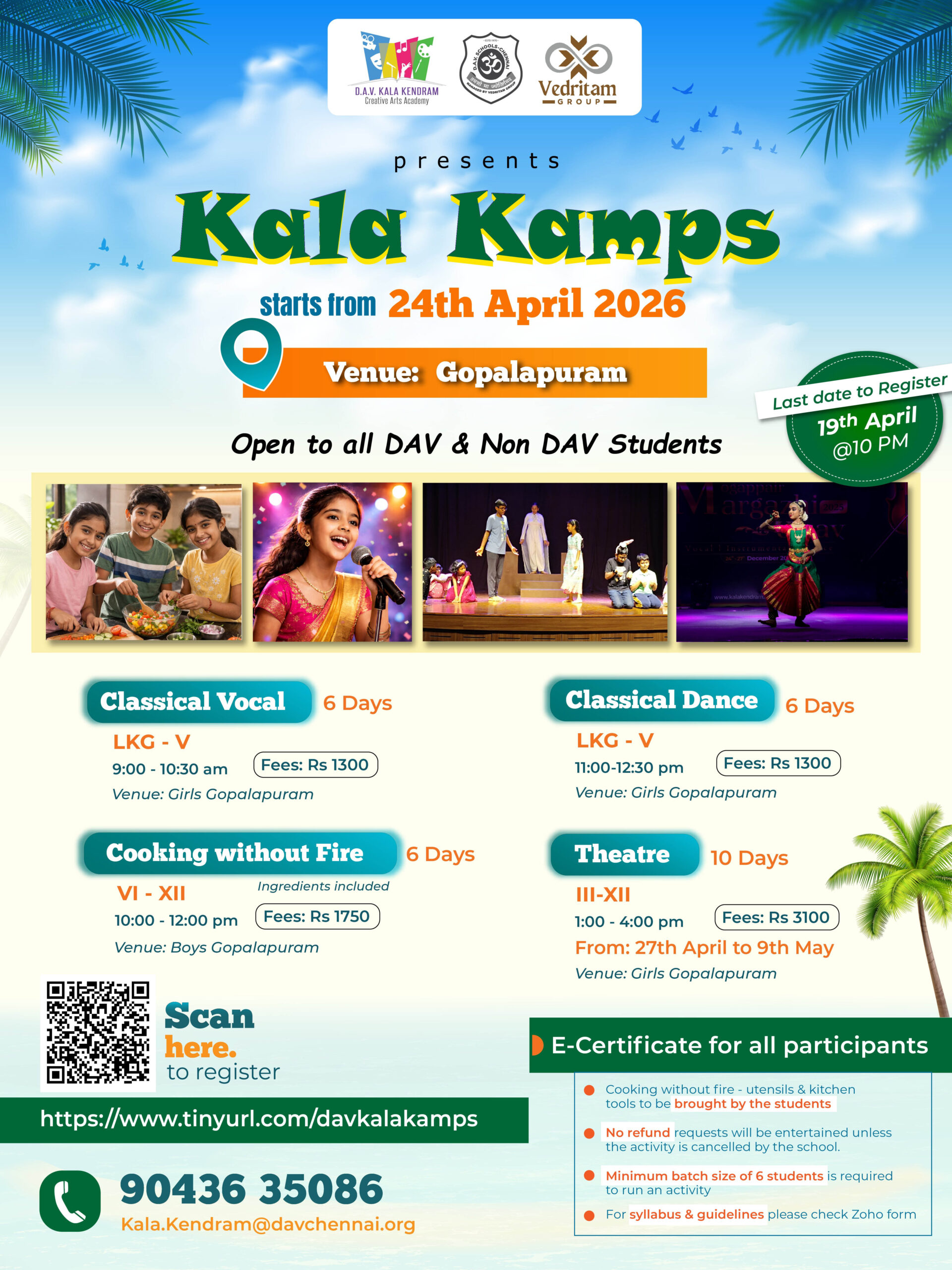 Kala_Kamps_GPM