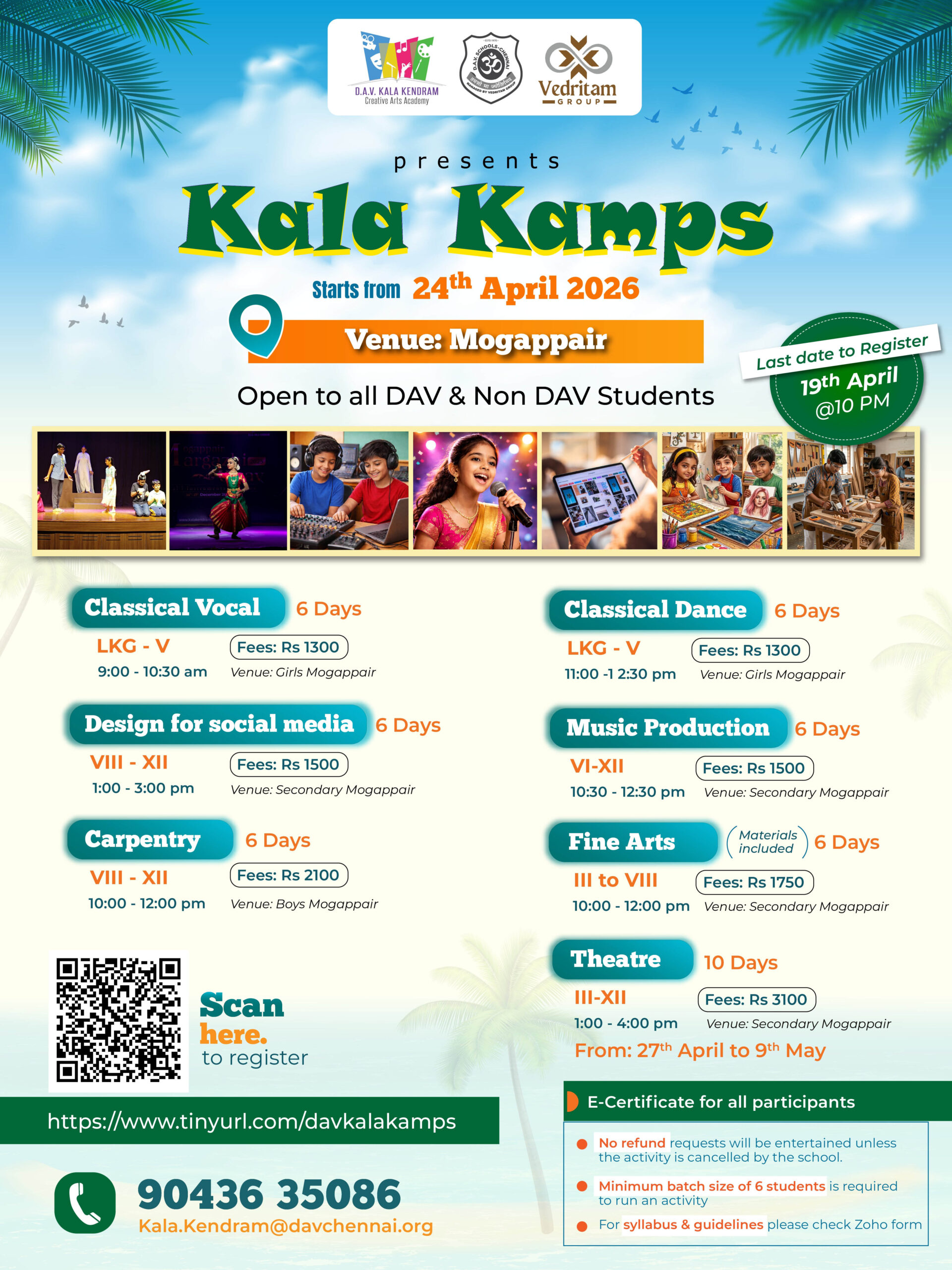 Kala_Kamps_MGP