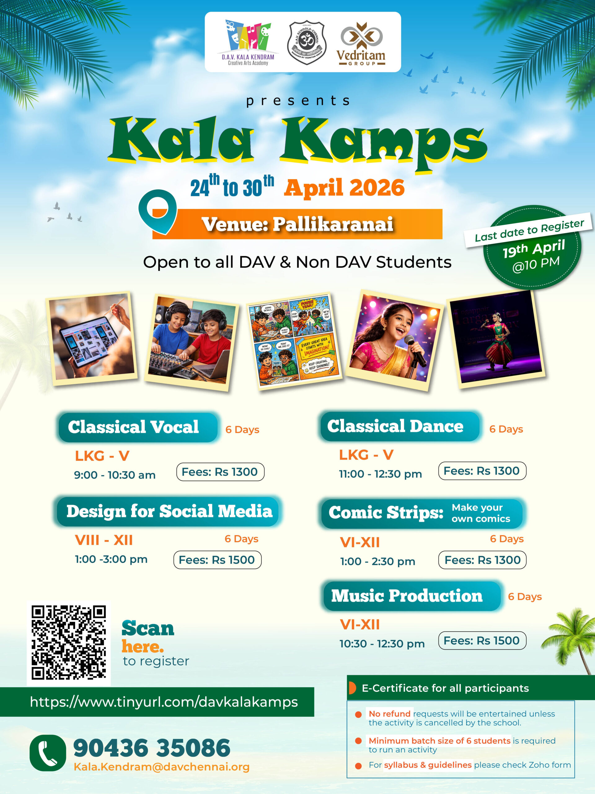 Kala_Kamps_PKN-